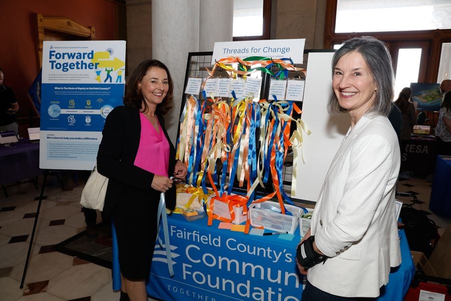 6_Marra_Norwalk Day - Session 042826-9283.jpg